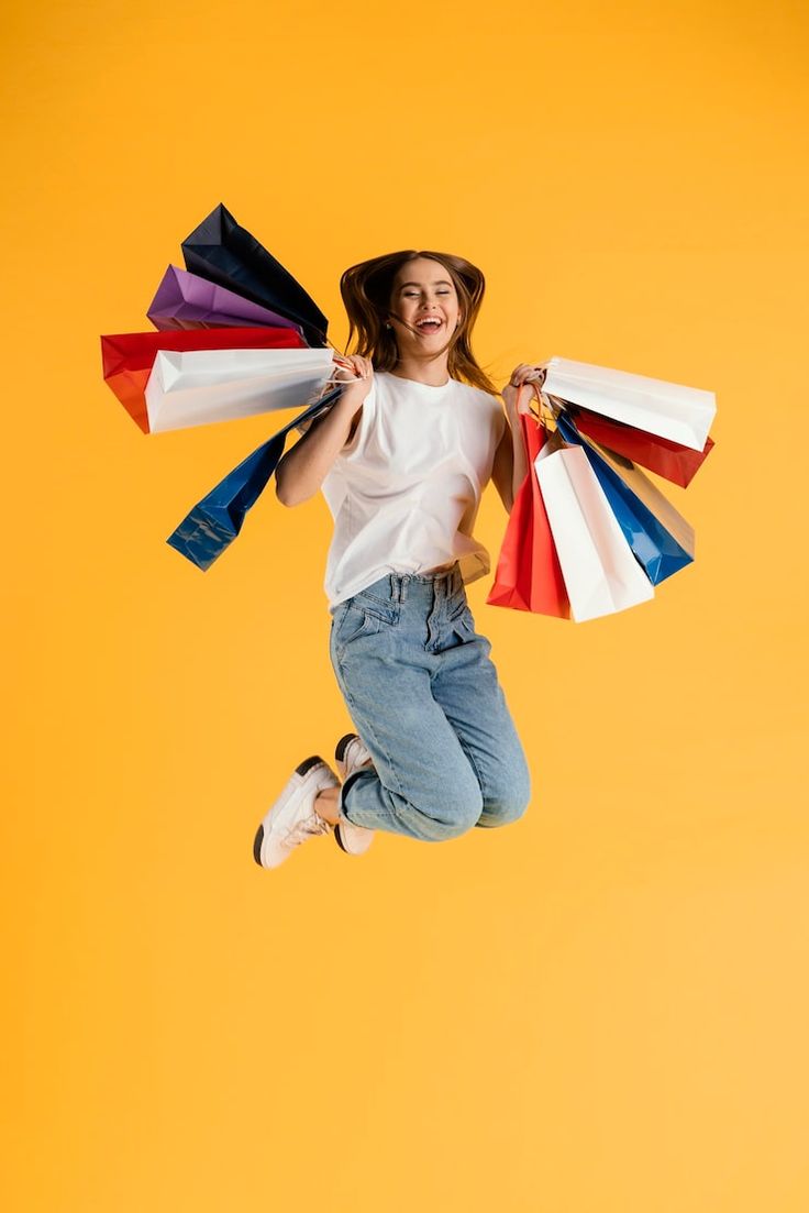 Luxora curated lifestyle